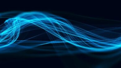 ترون بنك تحصل على تمويل متعدد من مؤسسات مالية رائدة