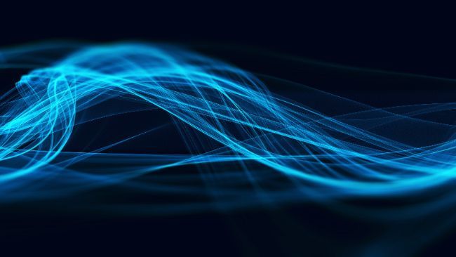 ترون بنك تحصل على تمويل متعدد من مؤسسات مالية رائدة