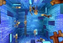 دورة البيتكوين الربع سنوية لم تنتهِ.. خبير مالي يتوقع هبوطاً بنسبة 70% في الركود القادم