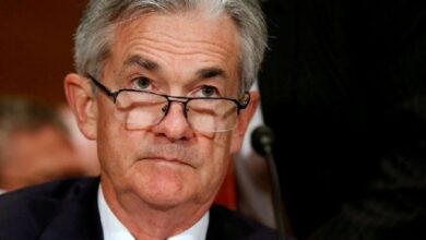 توقعات قرار الفائدة للفيدرالي الأمريكي تتعقد أكثر مع مستجدات السوق – دليلك الكامل لفهم التأثير