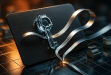 إطلاق Solflare Card: إنفاق آمن للعملات الرقمية برعاية Mastercard