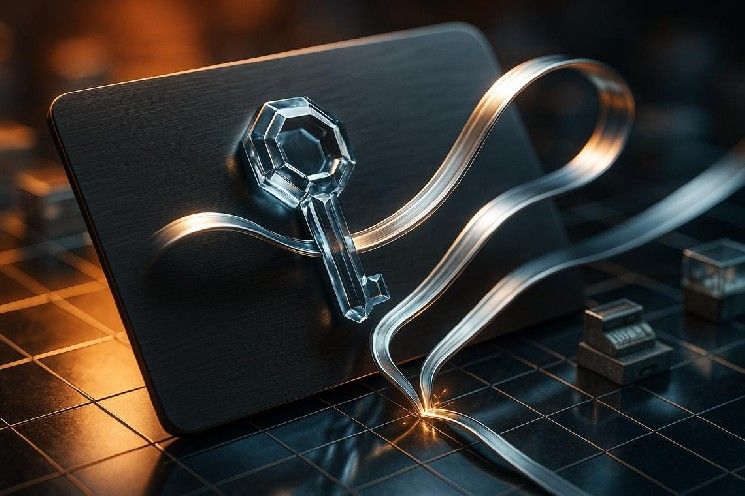 إطلاق Solflare Card: إنفاق آمن للعملات الرقمية برعاية Mastercard