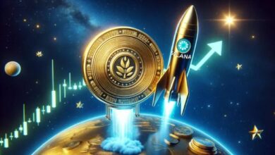 سولانا (SOL) تستأنف مسار التعافي: مقاومة 155 دولار محط الأنظار من جديد