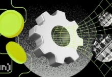 عطل Cloudflare يكشف مشكلة المركزية في Web3