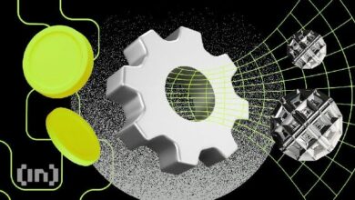 عطل Cloudflare يكشف مشكلة المركزية في Web3