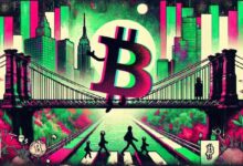 شبكة Threshold تُحدّث جسر tBTC لربط البيتكوين المؤسسي بالتمويل اللامركزي DeFi