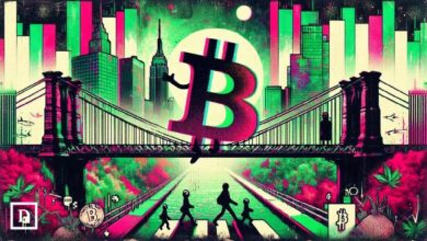 شبكة Threshold تُحدّث جسر tBTC لربط البيتكوين المؤسسي بالتمويل اللامركزي DeFi