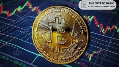 بتكوين يتداول دون مستوى بداية العام: كم بلغت حدة الانهيار؟