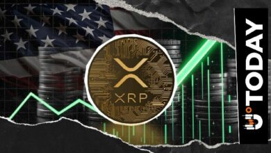 بورصة أمريكية تطلق عقود XRP المشتقة في السوق الأوروبية