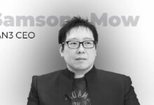 سامسون ماو يوجه حديثه للمتداولين الأفراد: "لا حاجة لـ Zcash"