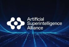 شبكة ASI:Chain تبدأ التشغيل على شبكة المطورين محققة فرصًا جديدة لوكلاء الذكاء الاصطناعي