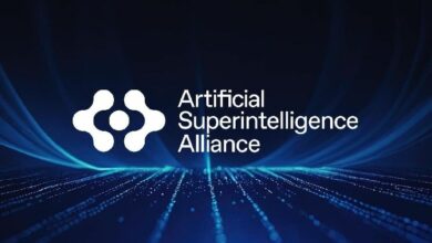 شبكة ASI:Chain تبدأ التشغيل على شبكة المطورين محققة فرصًا جديدة لوكلاء الذكاء الاصطناعي