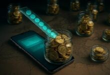 إطلاق خدمة إستيكينغ Revolut على Polygon لتوفير عوائد مرتفعة لمستخدمي المملكة المتحدة والمنطقة الاقتصادية الأوروبية