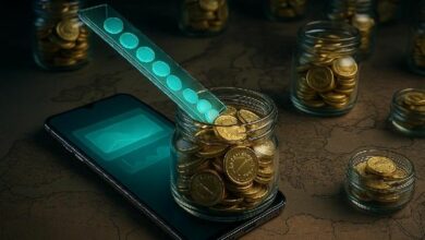 إطلاق خدمة إستيكينغ Revolut على Polygon لتوفير عوائد مرتفعة لمستخدمي المملكة المتحدة والمنطقة الاقتصادية الأوروبية