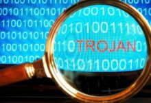 "فانتازي هاب": برنامج تجسس جديد يباع كخدمة عبر قنوات التليجرام الروسية