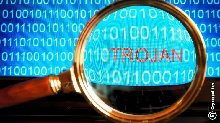 "فانتازي هاب": برنامج تجسس جديد يباع كخدمة عبر قنوات التليجرام الروسية