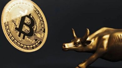 الرئيس التنفيذي لشركة كريبتو دان تابيرو يكشف توقعات سعر البيتكوين والمحفز الرئيسي للصعود القادم