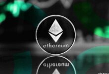 الخوف والجشع يتحكمان في سعر الإيثيريوم: ما التوقعات المستقبلية؟