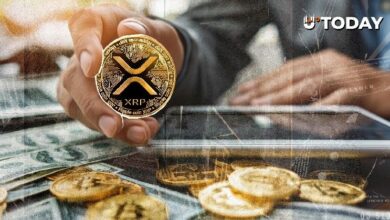 XRP يعاود الصعود فوق سعر 2 دولار الحاسم: مؤشر بولينجر باندز يكشف عن تحول صعودي