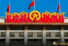 المحكمة العليا في الصين تضع قواعد جديدة للتعامل مع قضايا العملات الرقمية