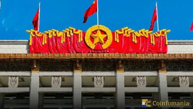 المحكمة العليا في الصين تضع قواعد جديدة للتعامل مع قضايا العملات الرقمية