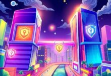 تطوير أصول العالم الحقيقي: شراكة تيثر الاستراتيجية مع كريستال إنتليجنس لتعزيز الامتثال في الترميز