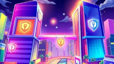 تطوير أصول العالم الحقيقي: شراكة تيثر الاستراتيجية مع كريستال إنتليجنس لتعزيز الامتثال في الترميز