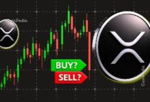 توقع سعر XRP في 28 نوفمبر: تحليل السوق وآخر التوقعات