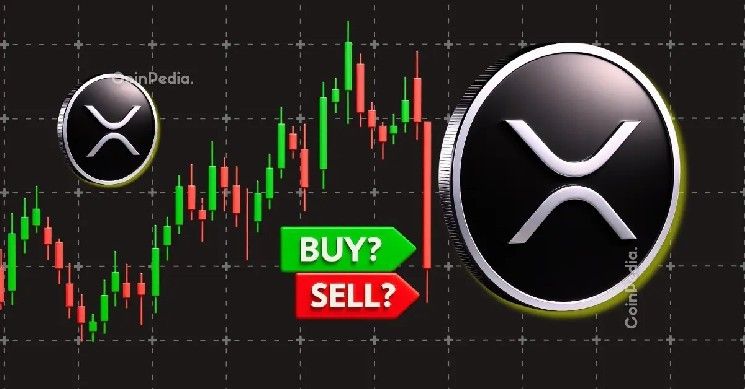 توقع سعر XRP في 28 نوفمبر: تحليل السوق وآخر التوقعات