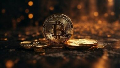 بيتكوين: مستويات جذب السيولة عند 105 و98 ألف دولار