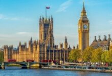 كريبتو دوت كوم تدعم جوجل باي في المملكة المتحدة لتعزيز مدفوعات المحافظ الرقمية