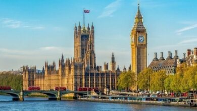 كريبتو دوت كوم تدعم جوجل باي في المملكة المتحدة لتعزيز مدفوعات المحافظ الرقمية