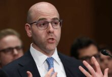 ميران من الاحتياطي الفيدرالي: السياسة النقدية بحاجة إلى التكيّف مع طفرة ستايبلكوين التي قد تصل إلى 3 تريليون دولار