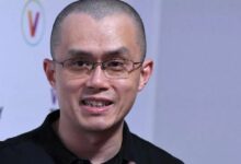 سعر العملة البديلة التي يتابعها "تشانغ بينغ تشاو" باستمرار يتضاعف مع الأخبار اليوم