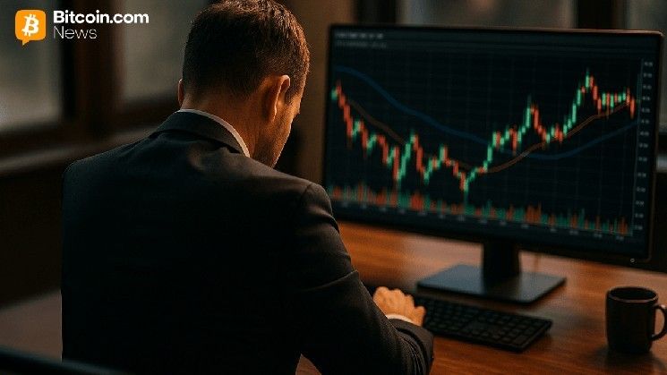 ريبل على المحك: دعم 2.16 دولار يُحدِّد مصير الارتداد أو الانهيار