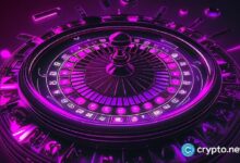 كازينو ZK يبدأ سداد تعويضات جزئية في قضية احتيال بقيمة 33 مليون دولار