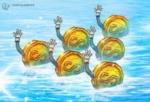 "Wemade" تطلق تحالفاً جديداً لدفع عملة "وون" المستقرة بعد سنوات من التحديات