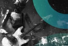 إطلاق مدفوعات الإتاوات الموسيقية الفورية على Avalanche لتحديث القطاع