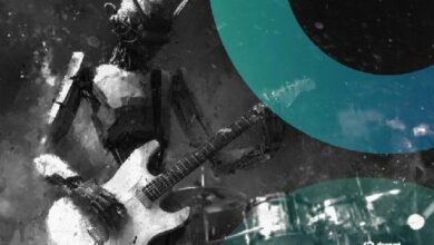 إطلاق مدفوعات الإتاوات الموسيقية الفورية على Avalanche لتحديث القطاع