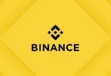 بينانس تعلن عن دعم هذه العملات البديلة لترقيات الشبكة: كل التفاصيل هنا