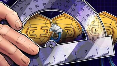 محلل: إشارات موسم Altcoin تختفي وراء هيمنة البيتكوين الهبوطية لـ"أسابيع عديدة"