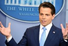 الملياردير أنتوني سكاراموتشي يحذر: "إعادة ضبط قاسية تنتظر العملات البديلة" بينما يبدي تفاؤلاً واضحاً تجاه البيتكوين