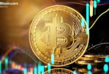 آرثر هايز: ضخ السيولة من الاحتياطي الفيدرالي يمهّد الطريق للصعود القادم للبيتكوين