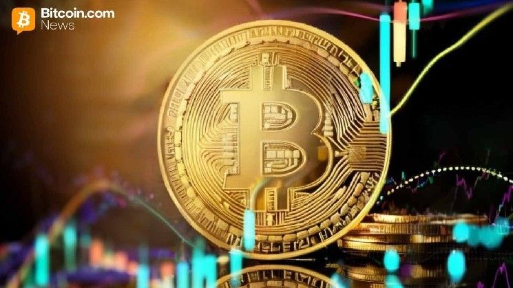 آرثر هايز: ضخ السيولة من الاحتياطي الفيدرالي يمهّد الطريق للصعود القادم للبيتكوين