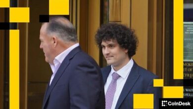 آخر فرصة لـ"سام بنكمان فريد"؟ محكمة الاستئناف تنظر طلب إعادة محاكمة مؤسس "إف تي إكس" الأسبوع المقبل