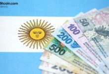 منصة ريبو الأرجنتينية تطلق "البيزو الرقمي" ضمن موجة إطلاق العملات المستقرة في أمريكا اللاتينية