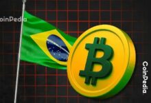 مشروع قانون ضرائب العملات الرقمية في البرازيل يقترح فرض 30% على الأصول غير المعلنة