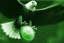 أمريكا.فن: هل تنجح المنصة في حل مشكلة مضخة.فن وتعيد الثقة إلى منصات التشفير؟