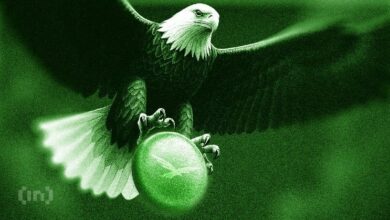 أمريكا.فن: هل تنجح المنصة في حل مشكلة مضخة.فن وتعيد الثقة إلى منصات التشفير؟