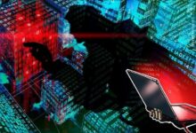 "Chainalysis": تزايد عمليات الاحتيال بـ"ذبح الخنازير" يهدد الأمن القومي